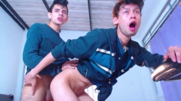 Kvntop  07-08-2021 video nipple